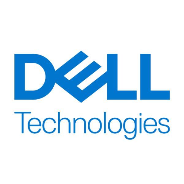 Dell - Custom Kit - SSD - Read …
